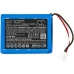 Pachete baterii personalizate Fey elektronik CS-FEK138SL