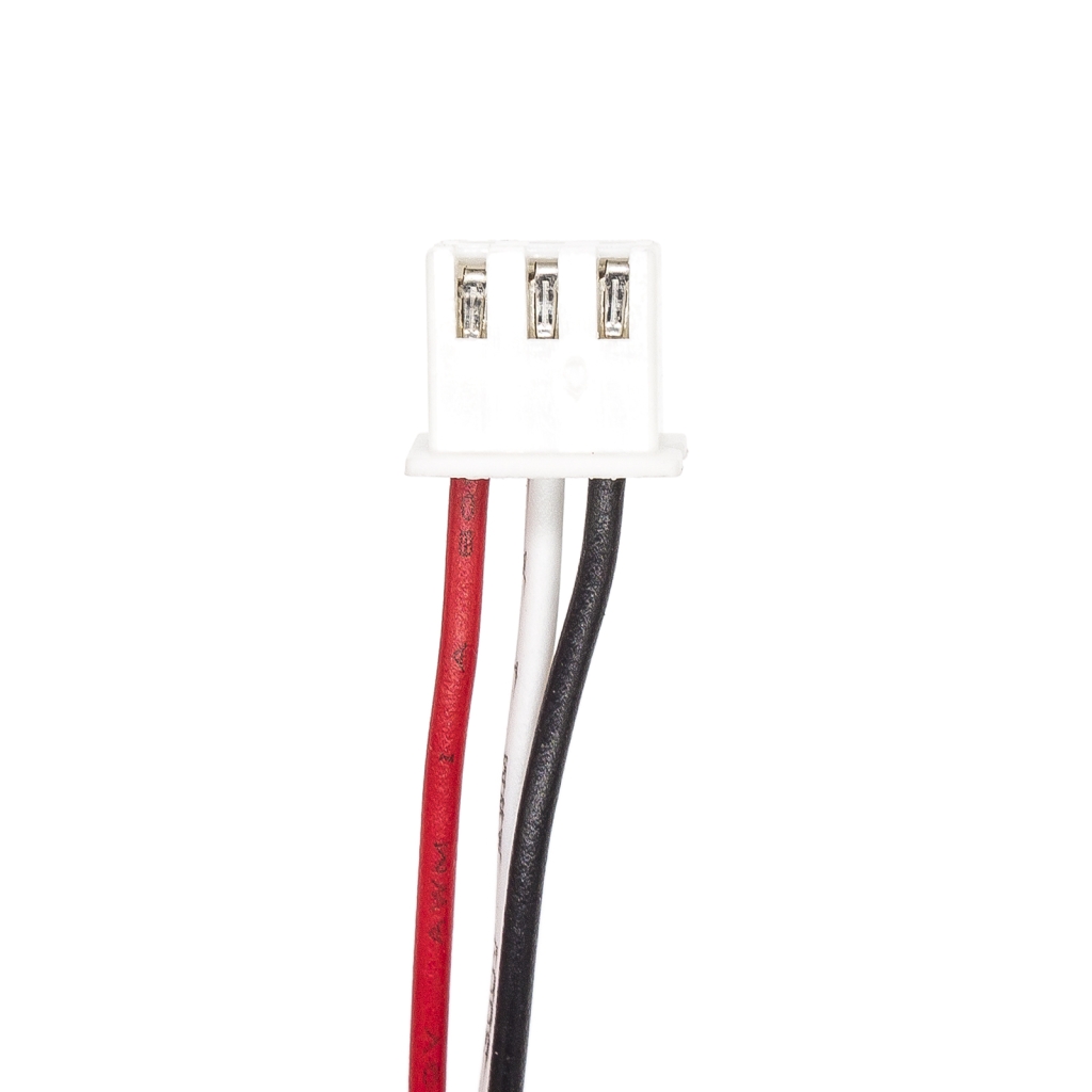 Pachete baterii personalizate Fey elektronik CS-FEK138SL