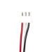 Pachete baterii personalizate Fey elektronik CS-FEK138SL
