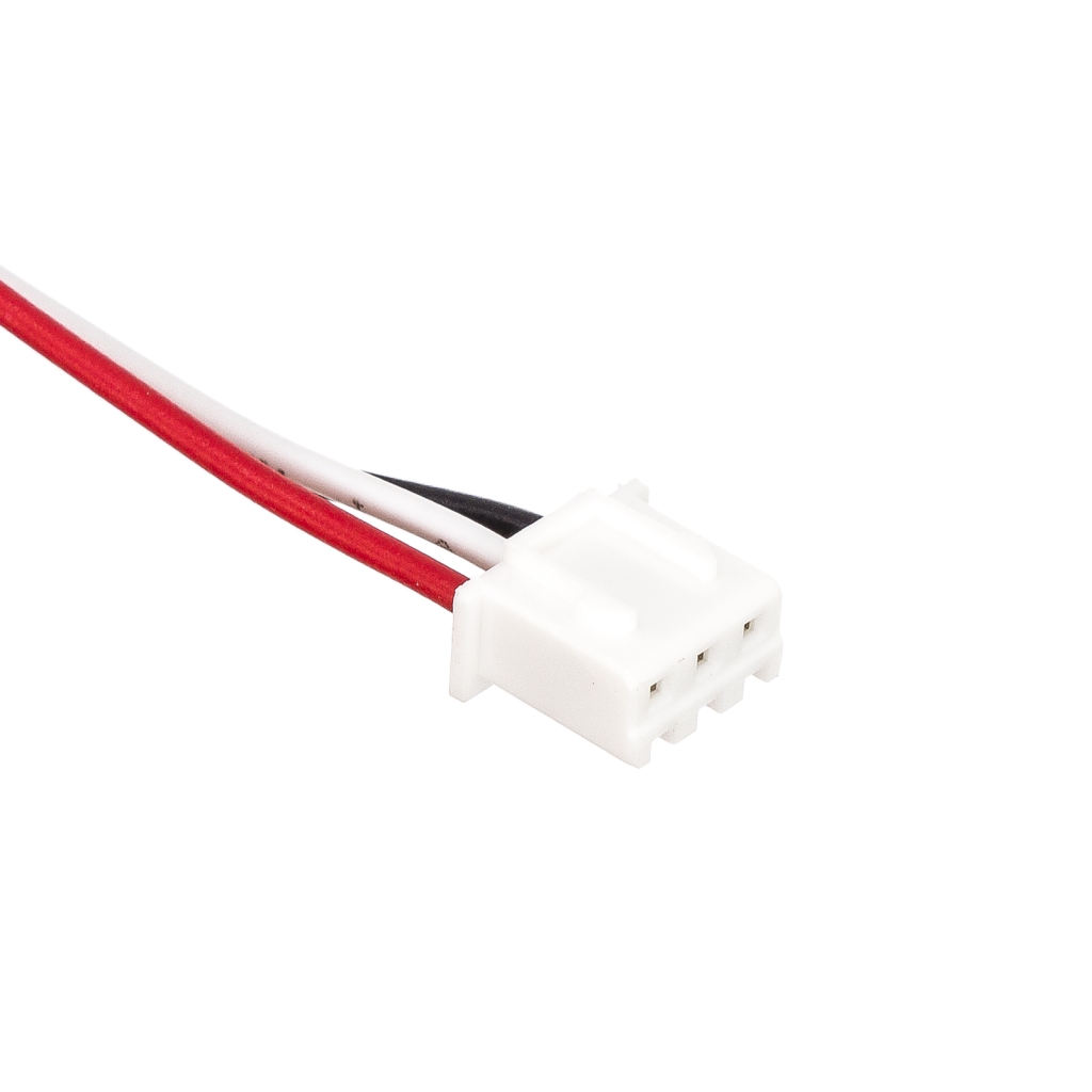 Pachete baterii personalizate Fey elektronik CS-FEK138SL
