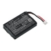 Pachete baterii personalizate Fey elektronik CS-FEK200SL