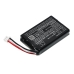 Pachete baterii personalizate Fey elektronik CS-FEK200SL