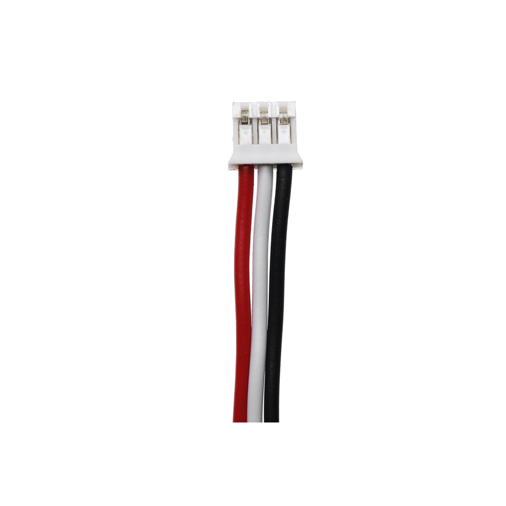 Pachete baterii personalizate Fey elektronik CS-FEK200SL