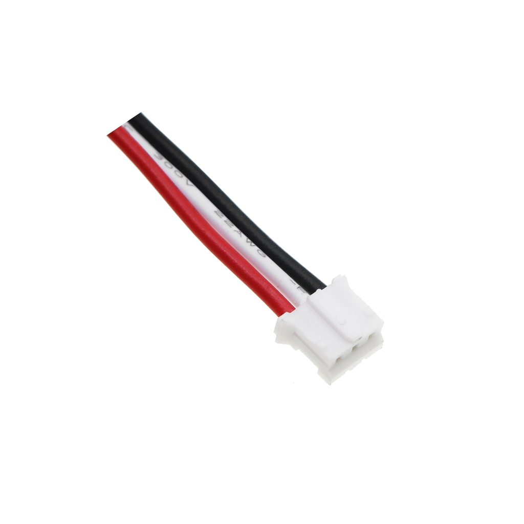 Pachete baterii personalizate Fey elektronik CS-FEK200SL