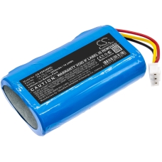 Înlocuitor compatibil pentru Fey elektronik 