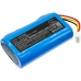Pachete baterii personalizate Fey elektronik CS-FEK460SL