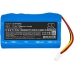 Pachete baterii personalizate Fey elektronik CS-FEK460SL