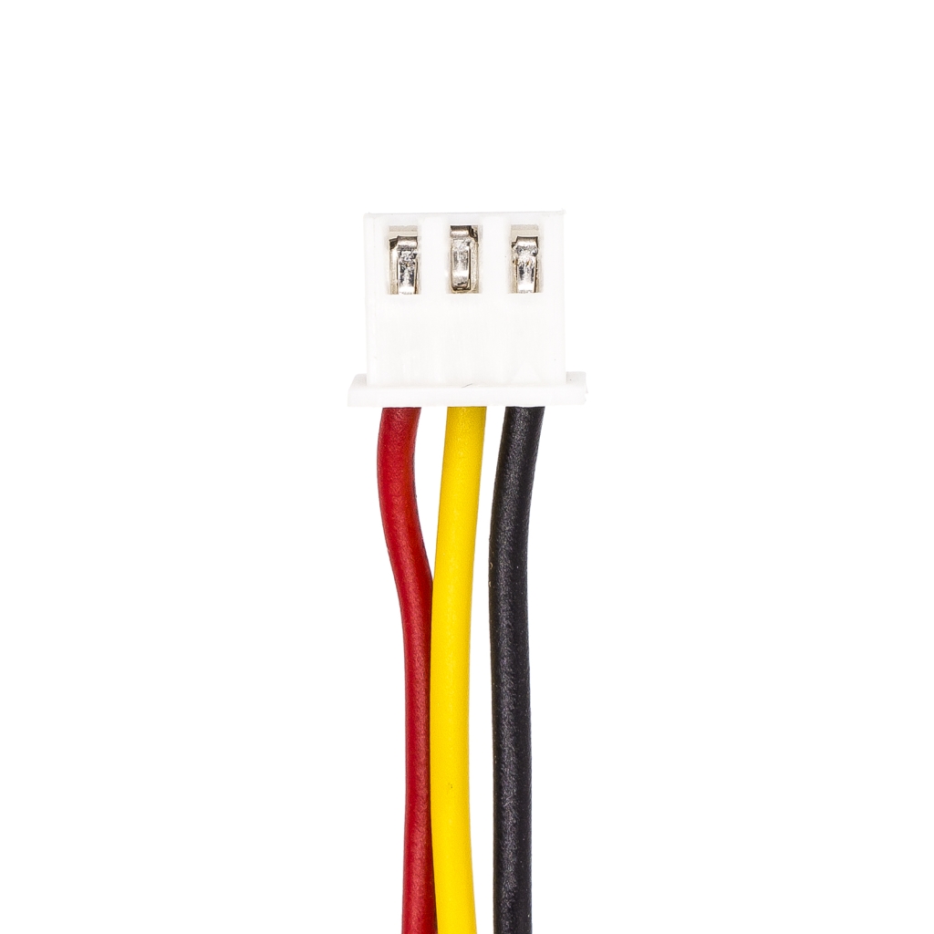 Pachete baterii personalizate Fey elektronik CS-FEK460SL