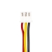 Pachete baterii personalizate Fey elektronik CS-FEK460SL