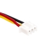 Pachete baterii personalizate Fey elektronik CS-FEK460SL