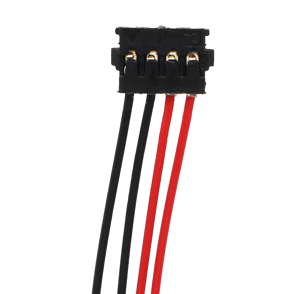 Baterie amplificator Fiio CS-FEM110SL