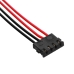 Baterie amplificator Fiio CS-FEM110SL