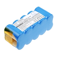 Înlocuire compatibilă pentru bateria Falard 20XN3000-FAL