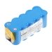 Înlocuire compatibilă pentru bateria Falard 20XN3000-FAL
