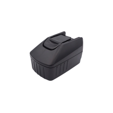 Înlocuire compatibilă pentru bateria Fein 92604164020,B14A.164.01