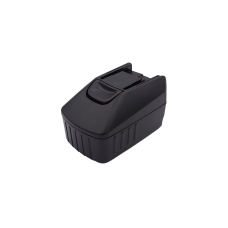 Înlocuire compatibilă pentru bateria Fein 92604164020,B14A.164.01