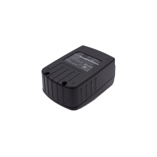Înlocuire compatibilă pentru bateria Fein 92604164020,B14A.164.01