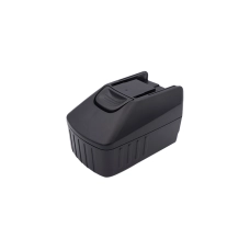 Înlocuire compatibilă pentru bateria Fein 9 26 04 175 02 0,9 26 04 179 02 0,92604175020,92604179020,B18A.165.01
