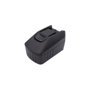 CS-FEN165PX<br />Batteries for   replaces battery 9 26 04 179 02 0