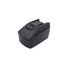 Înlocuire compatibilă pentru bateria Fein 92604164020,B14A.164.01