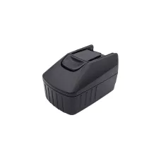 Înlocuire compatibilă pentru bateria Fein 92604164020,B14A.164.01