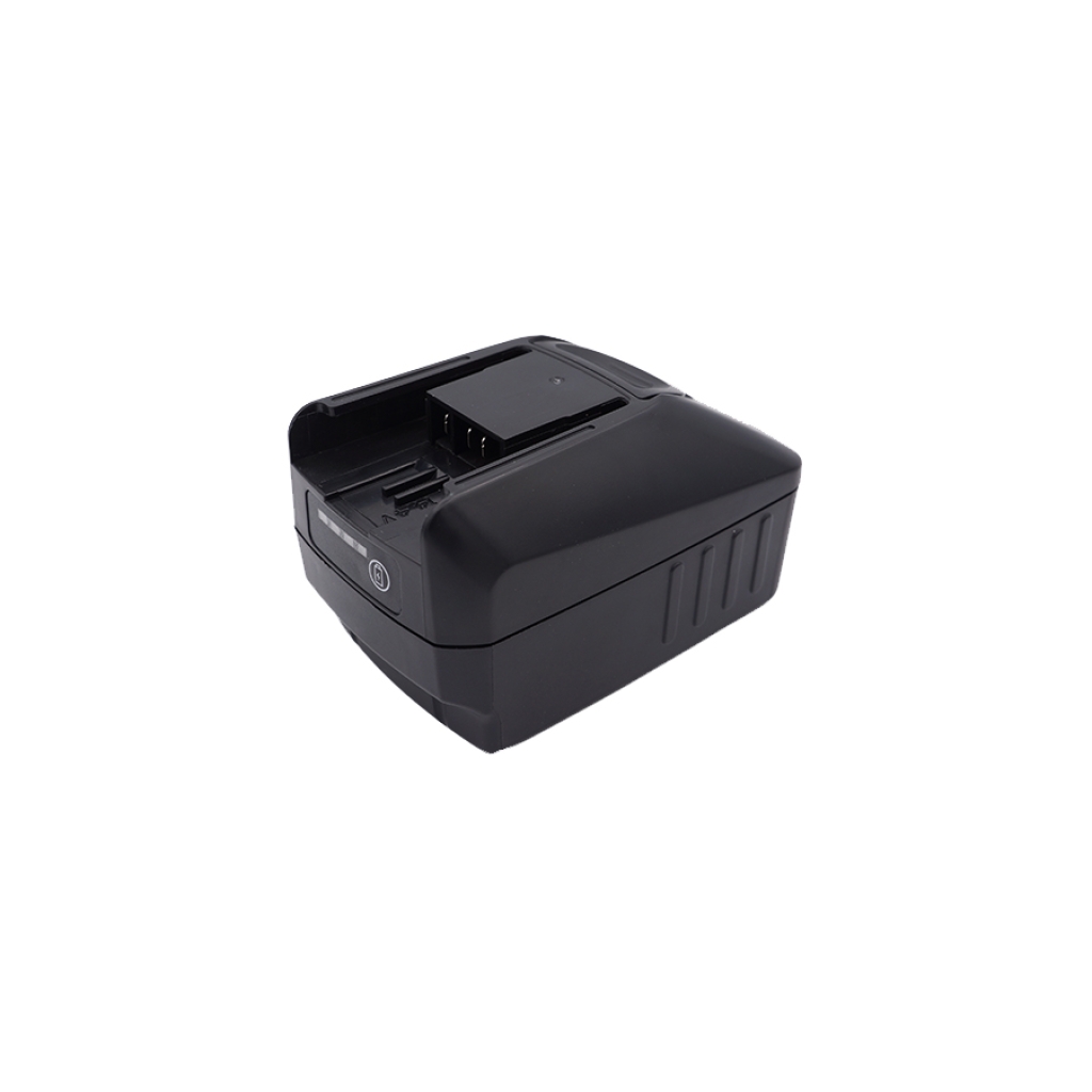 Înlocuire compatibilă pentru bateria Fein 92604164020,B14A.164.01