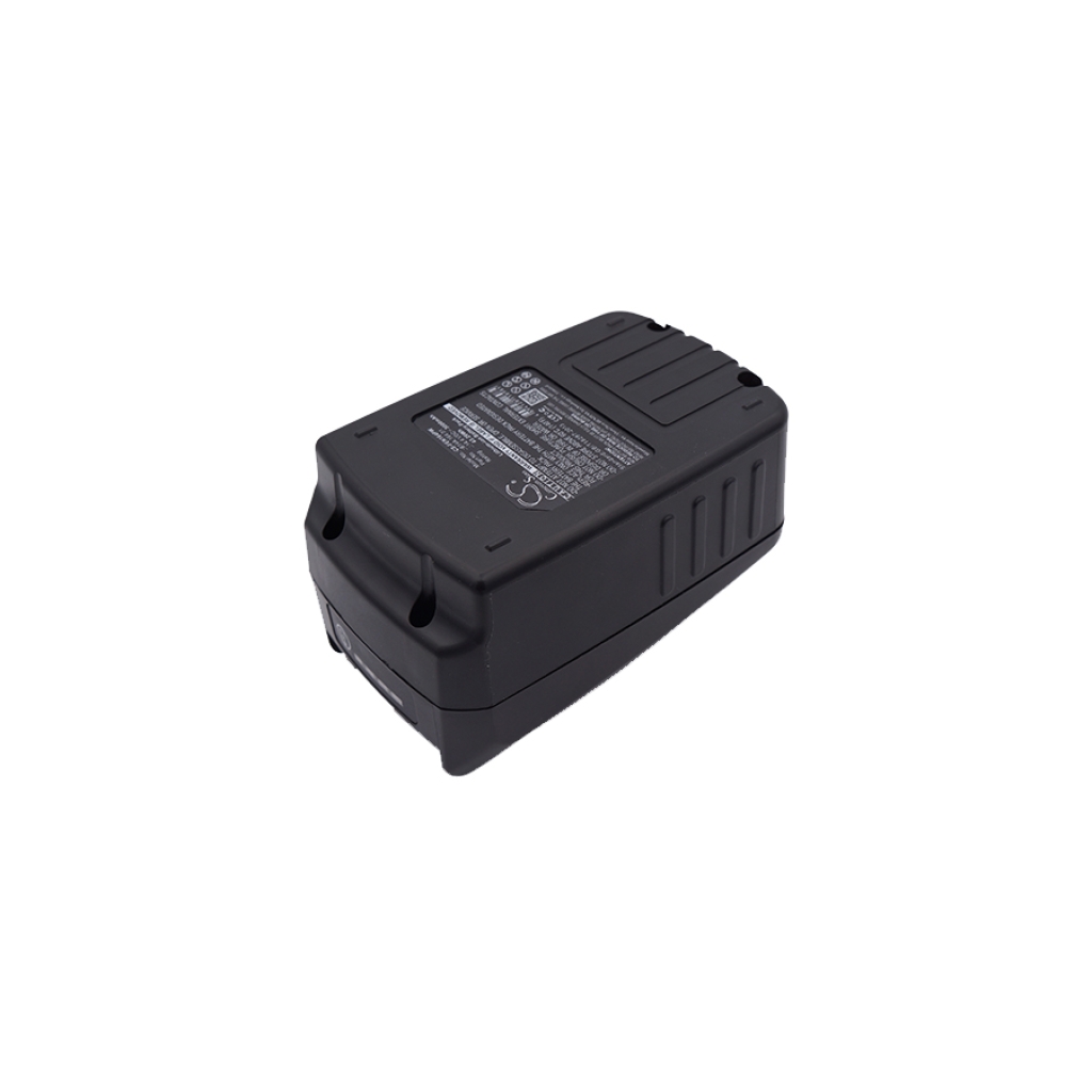 Înlocuire compatibilă pentru bateria Fein 92604164020,B14A.164.01