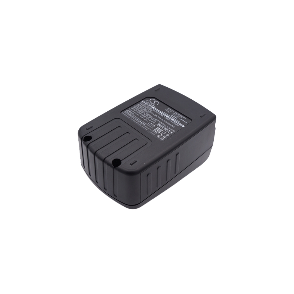 Înlocuire compatibilă pentru bateria Fein 92604164020,B14A.164.01