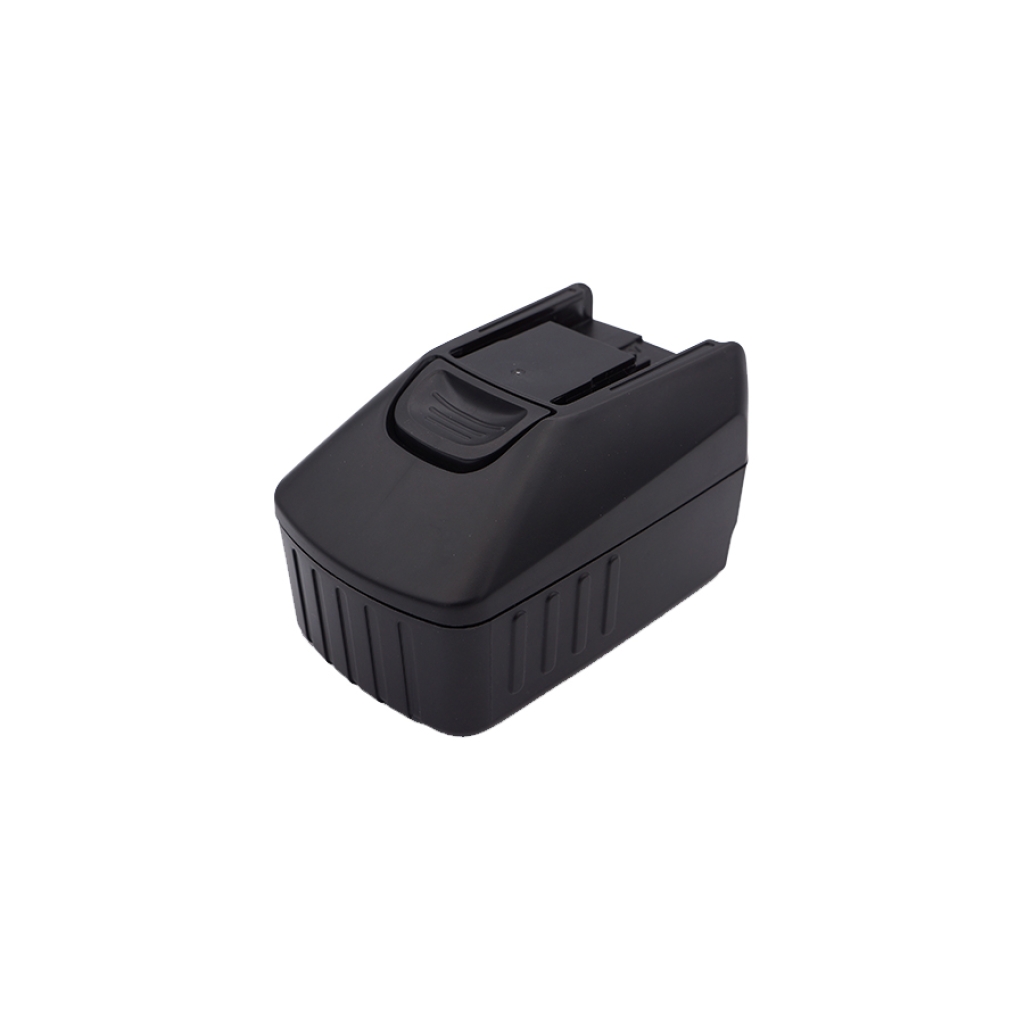 Înlocuire compatibilă pentru bateria Fein 92604164020,B14A.164.01