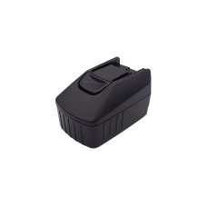 Înlocuire compatibilă pentru bateria Fein 92604164020,B14A.164.01