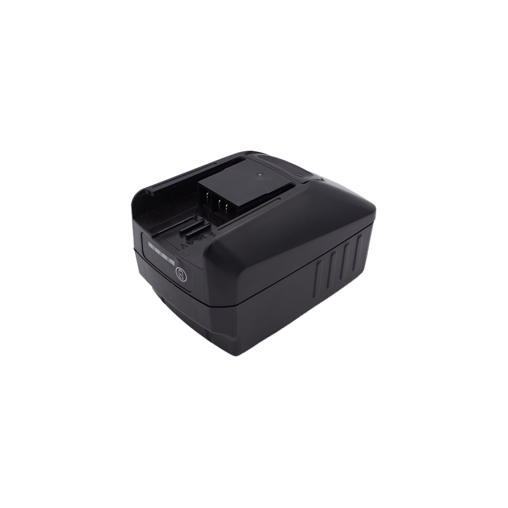 Înlocuire compatibilă pentru bateria Fein 92604164020,B14A.164.01