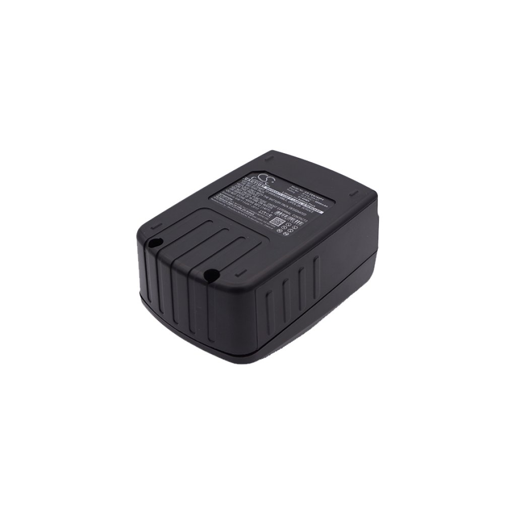 Înlocuire compatibilă pentru bateria Fein 92604164020,B14A.164.01
