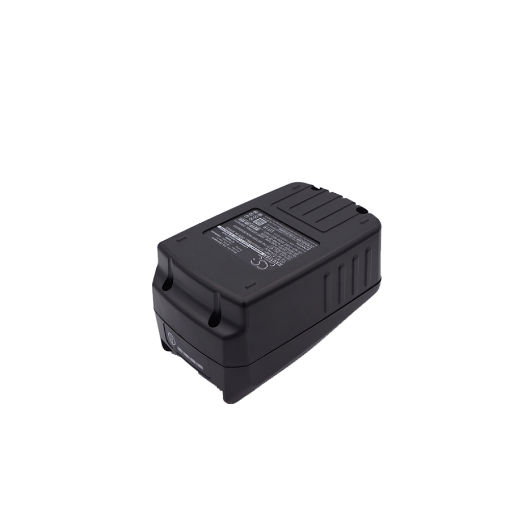 Înlocuire compatibilă pentru bateria Fein 92604164020,B14A.164.01