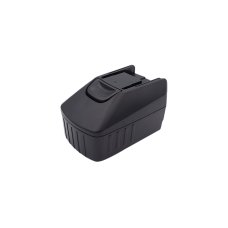 Înlocuire compatibilă pentru bateria Fein 9 26 04 175 02 0,9 26 04 179 02 0,92604175020,92604179020,B18A.165.01