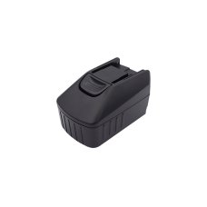 Înlocuire compatibilă pentru bateria Fein 9 26 04 175 02 0,9 26 04 179 02 0,92604175020,92604179020,B18A.165.01