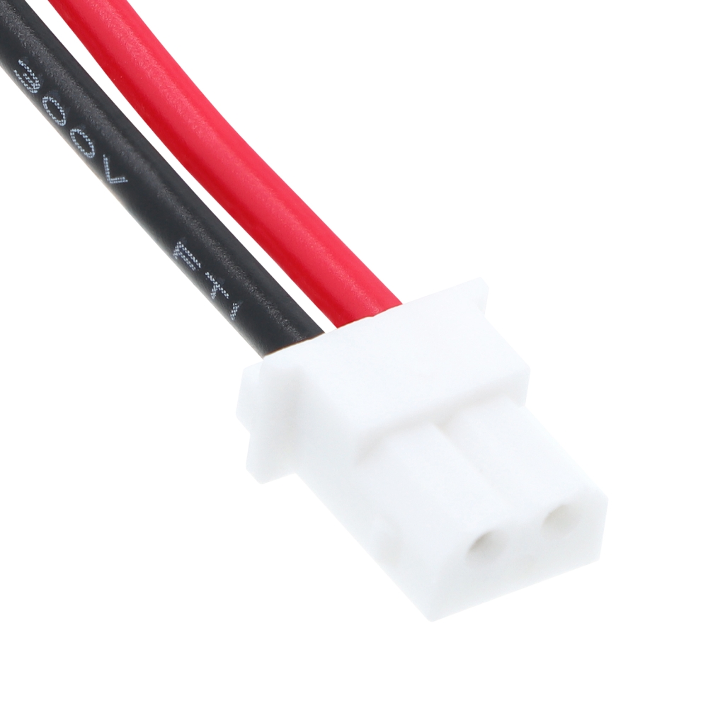 Flexineb E series Nebuliser