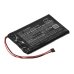 Baterie amplificator Fiio CS-FEQ500SL