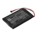 Baterie amplificator Fiio CS-FEQ500SL