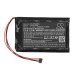 Baterie amplificator Fiio CS-FEQ500SL