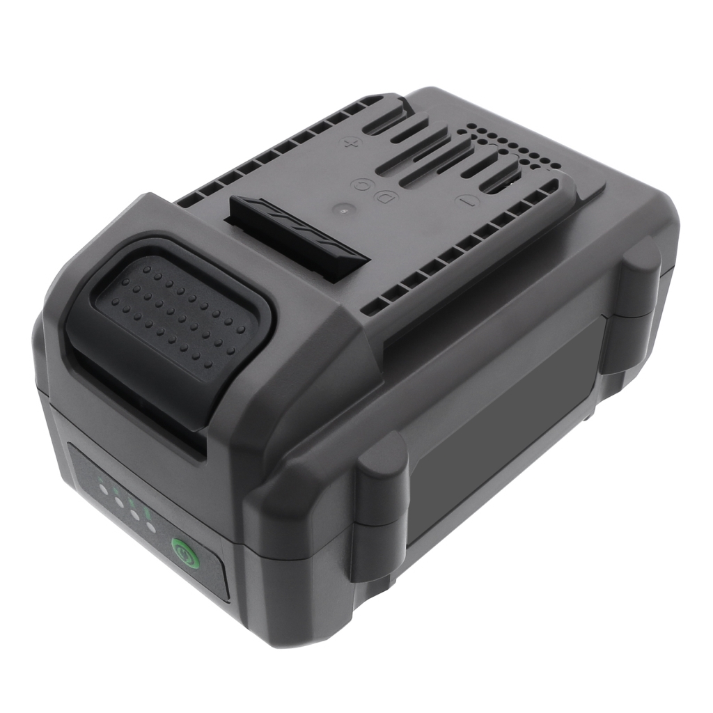 Baterie industrială Flex CS-FEX214PW