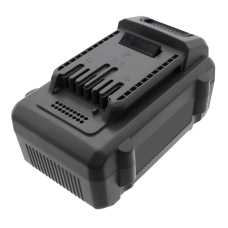 Compatible battery replacement for FLEX FX0121,FX0311-1