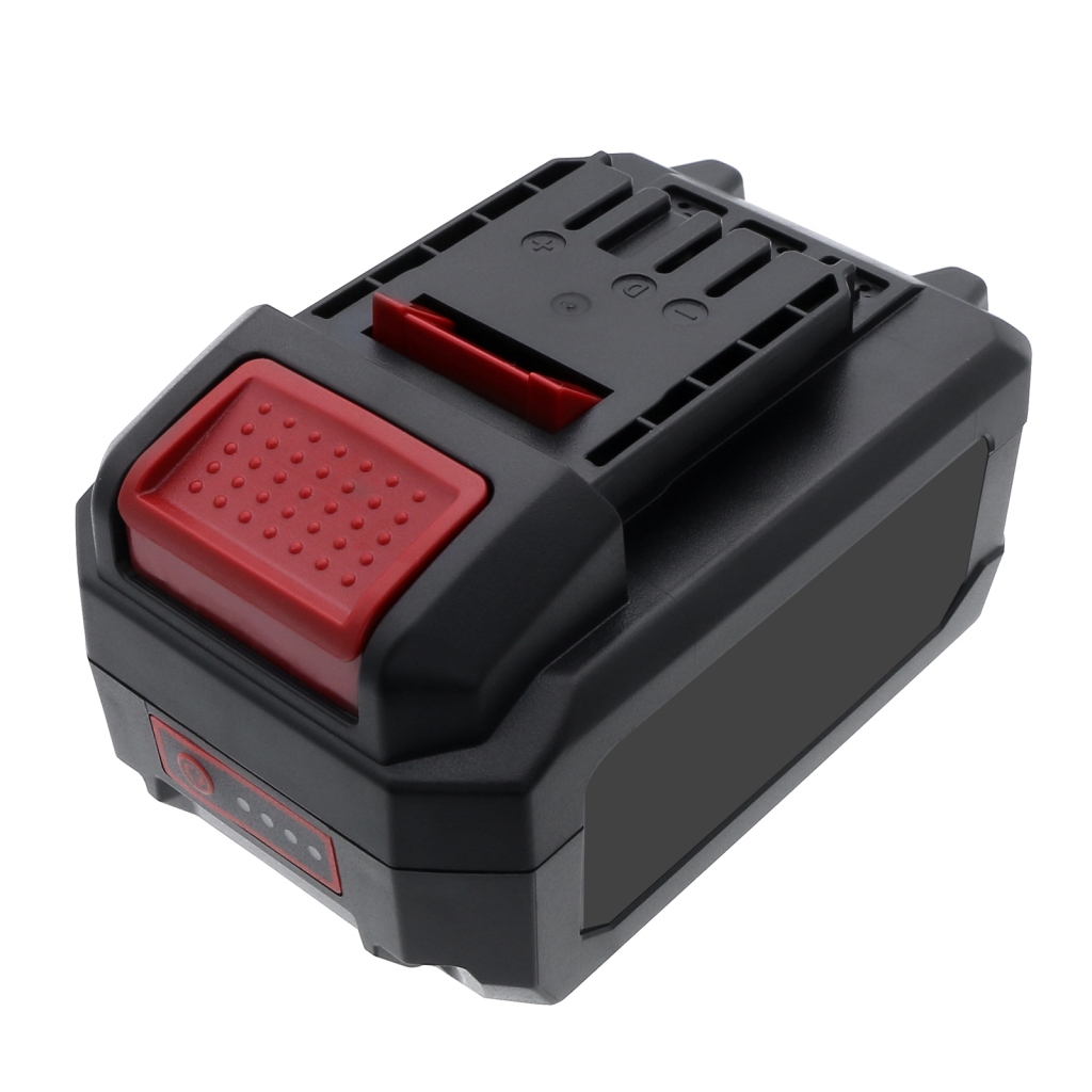 Baterie industrială Flex CS-FEX450PW