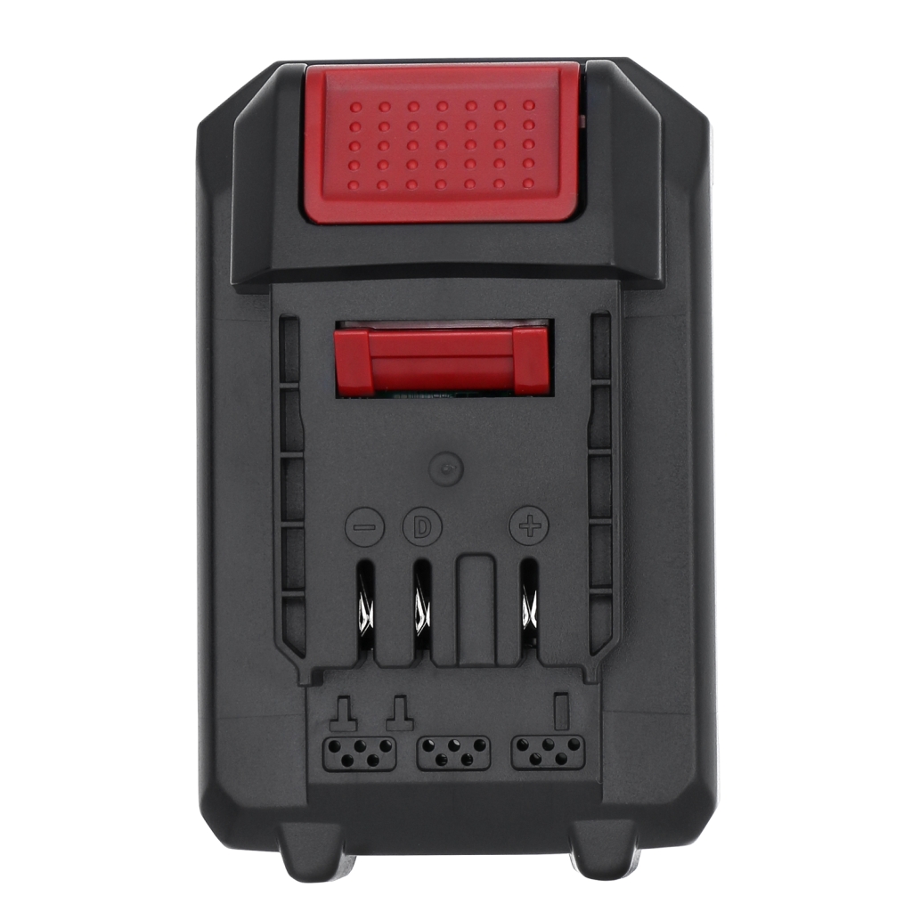 Baterie industrială Flex CS-FEX450PX