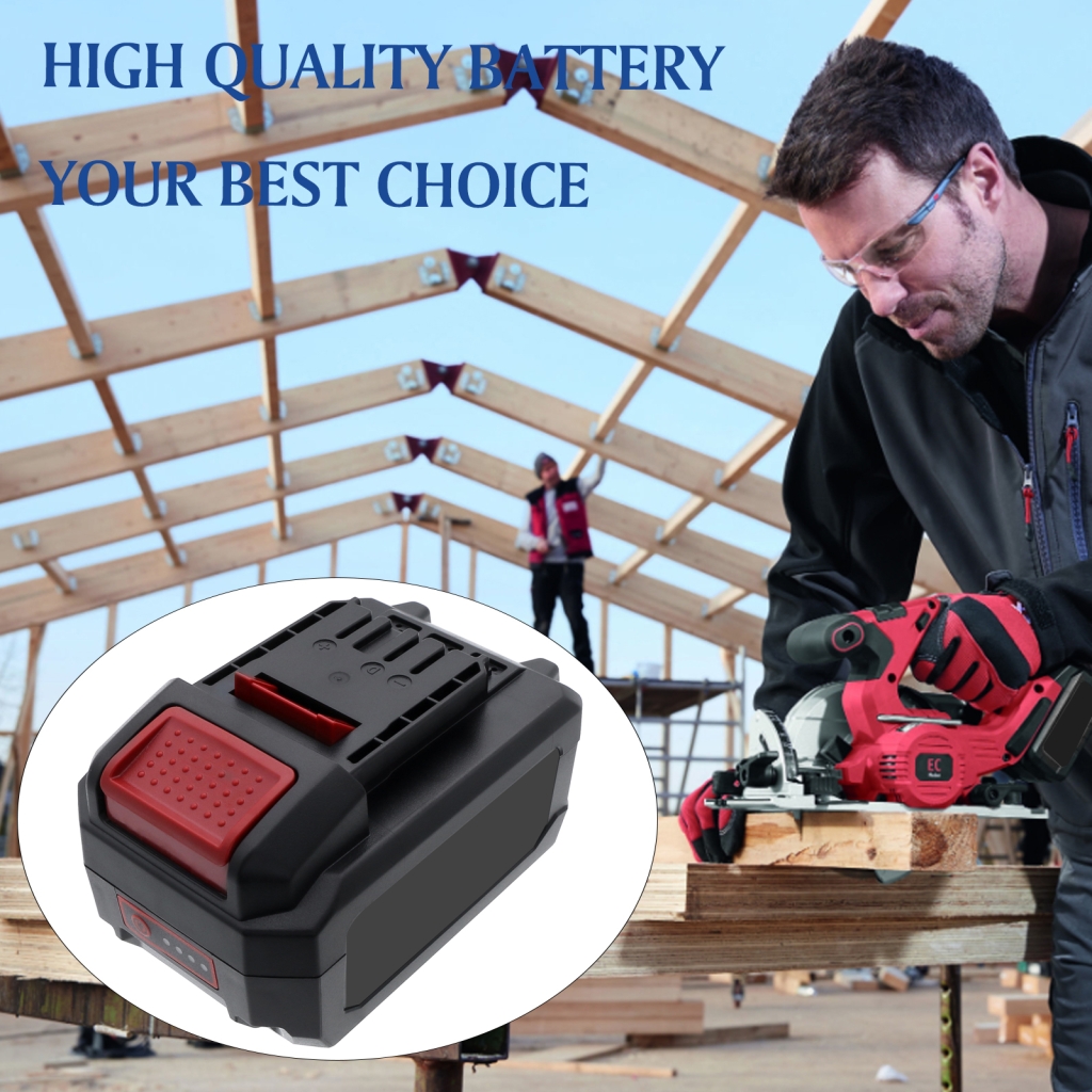 Baterie industrială Flex CS-FEX450PX