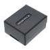Baterie compatibil cu Sony CS-FF70