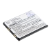 Baterie compatibil cu Famoco CS-FFX105XL