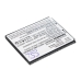 Baterie compatibil cu Famoco CS-FFX105XL