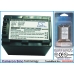 Baterie compatibil cu Sony CS-FH100
