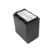 Camera Battery Sony DCR-SR200C