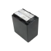 Camera Battery Sony DCR-SR200C